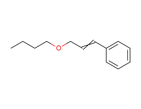 13645-21-1