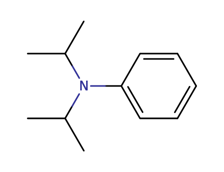 4-NITRO-ISATOICANHYDRIDE