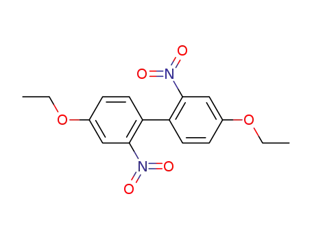 151290-01-6