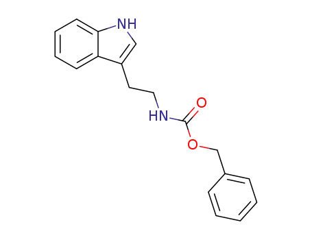 38750-13-9 Structure