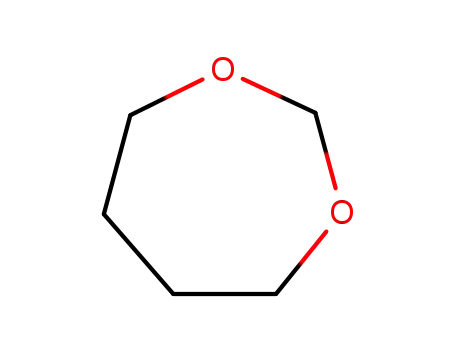 505-65-7 Structure