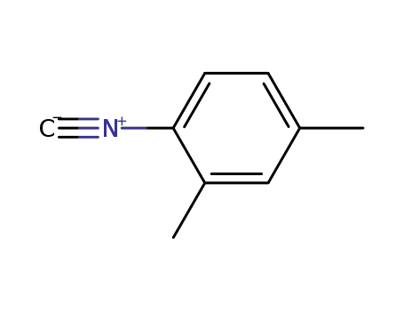 3100-93-4 Structure