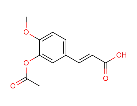 134841-10-4 Structure