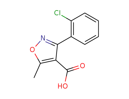 23598-72-3 Structure