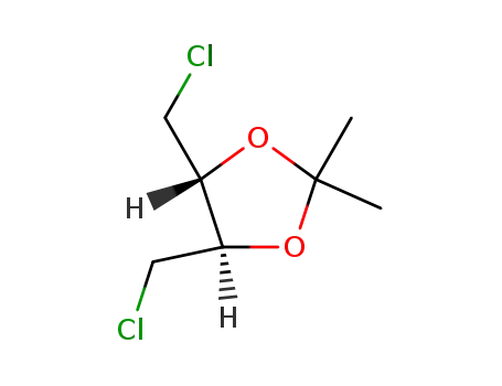 69055-79-4 Structure