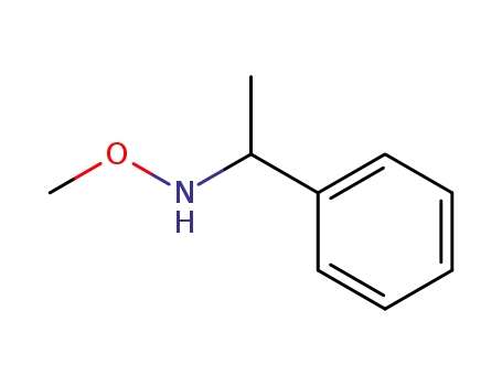103794-57-6 Structure