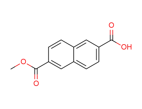 7568-08-3 Structure