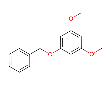 154274-94-9 Structure
