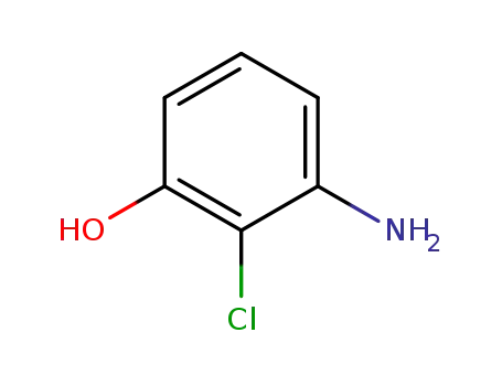 56962-01-7 Structure