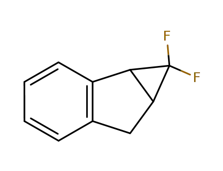 54265-00-8 Structure