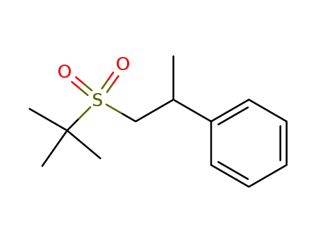 104900-84-7 Structure