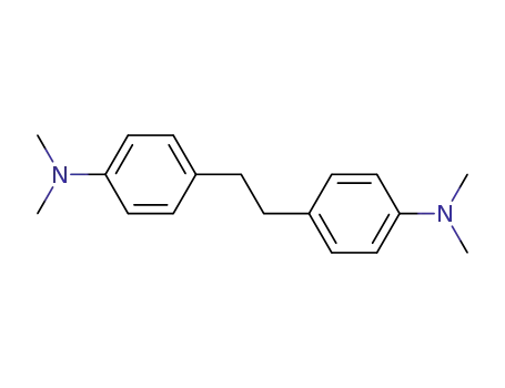 793-08-8 Structure