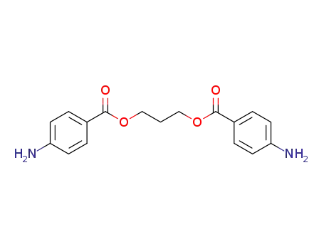 57609-64-0 Structure