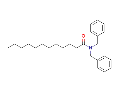 Molecular Structure of 63252-22-2 (C<sub>26</sub>H<sub>37</sub>NO)