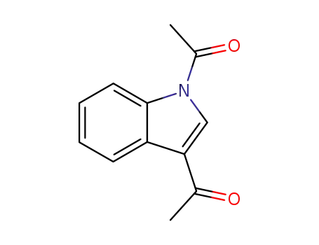 17537-64-3 Structure