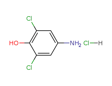 42486-53-3 Structure