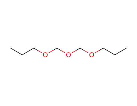 4,6,8-Trioxaundecane