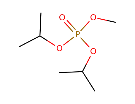 26955-63-5 Structure