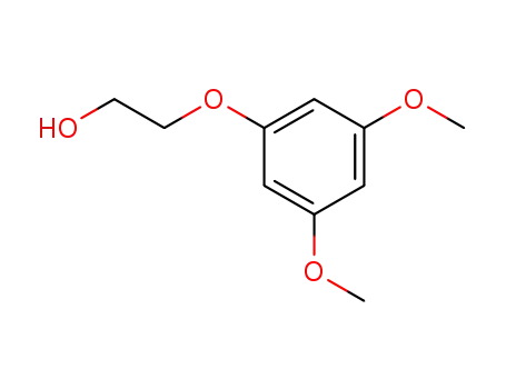 27318-86-1 Structure