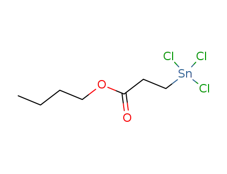 61470-34-6 Structure