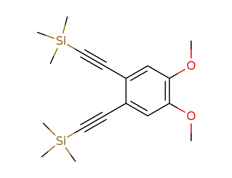 803733-65-5 Structure