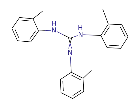 87927-72-8 Structure