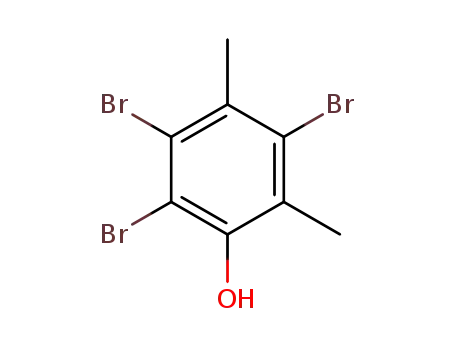 83755-92-4 Structure