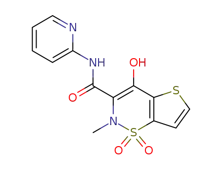 59804-37-4 Structure