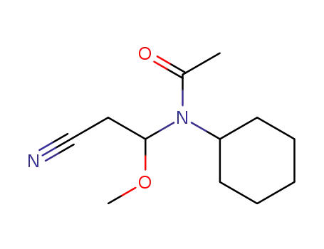 98014-05-2 Structure