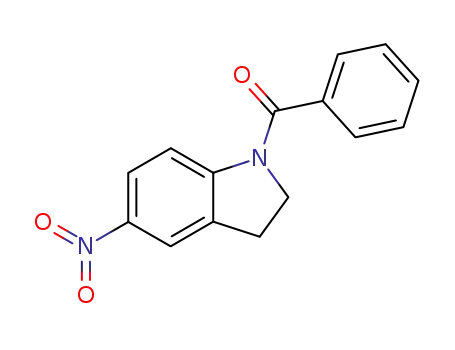 108619-08-5 Structure