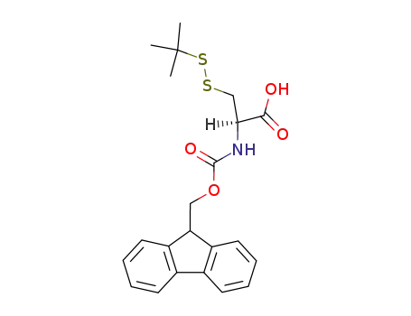 73724-43-3 Structure