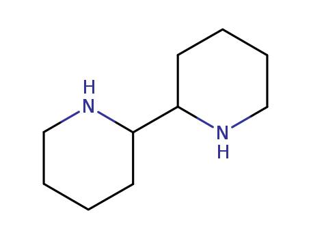 2-2'-biPiperidine