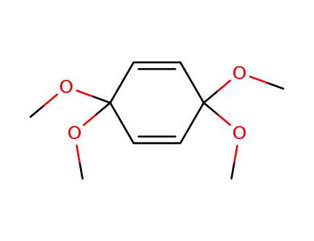 15791-03-4 Structure