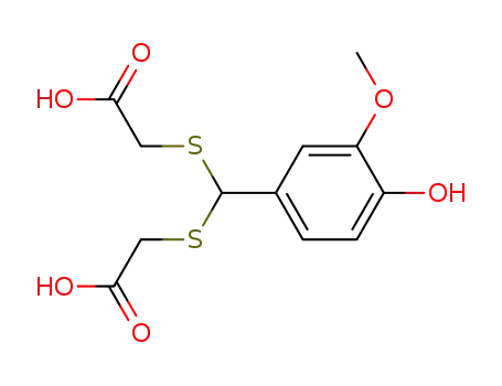 Molecular Structure of 34914-25-5 (Bentiacide)