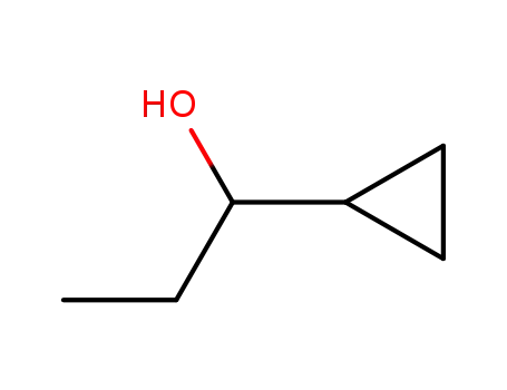 18729-46-9 Structure