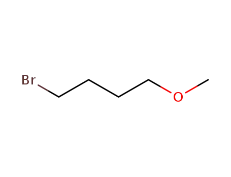 4457-67-4 Structure