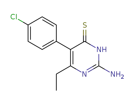 105640-59-3 Structure