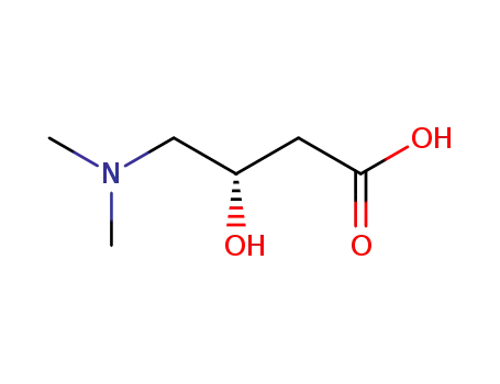 99211-78-6 Structure