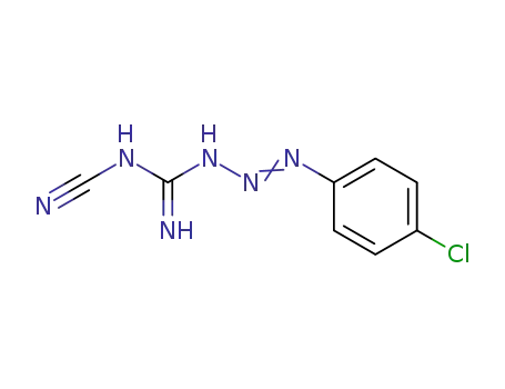 3713-20-0 Structure