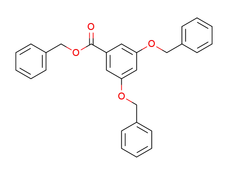 50513-72-9 Structure