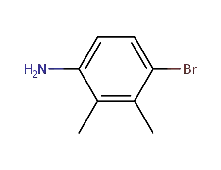 22364-25-6 Structure