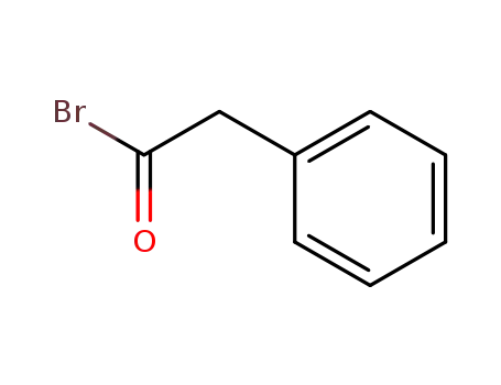 22535-03-1 Structure