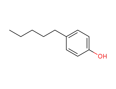 14938-35-3 Structure