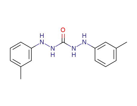 86879-03-0 Structure