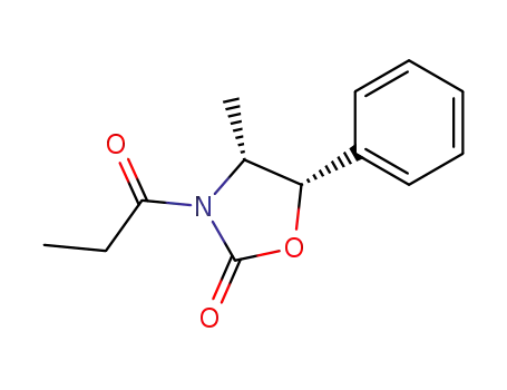 77877-20-4 Structure