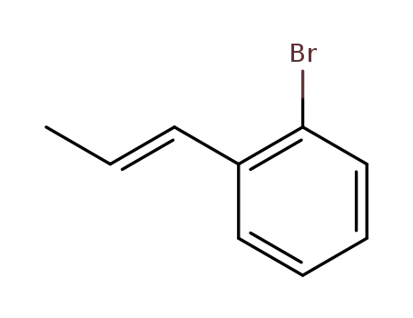 70968-46-6 Structure