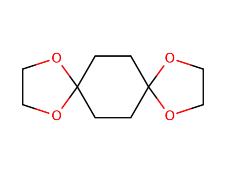 183-97-1 Structure