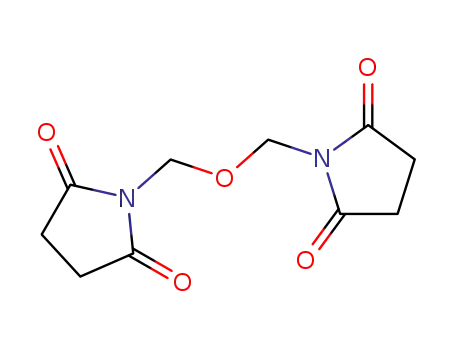 51532-41-3 Structure