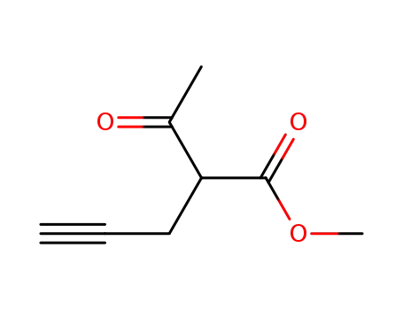 101413-11-0 Structure