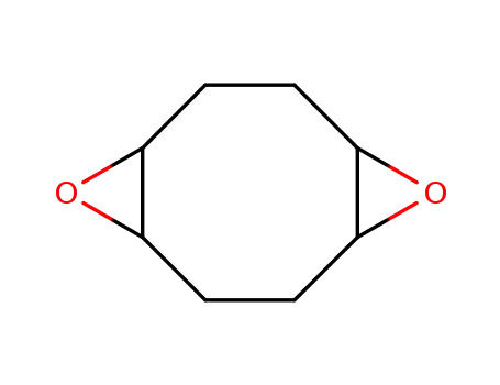1,2:5,6-Diepoxycyclooctane